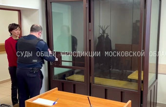 Перестановки в правительстве: Путин отправил в отставку нескольких министров