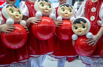 Перестановки в правительстве: Путин отправил в отставку нескольких министров