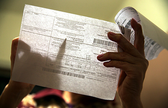 Перестановки в правительстве: Путин отправил в отставку нескольких министров