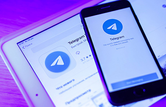 бфм новости