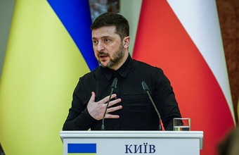 Перестановки в правительстве: Путин отправил в отставку нескольких министров