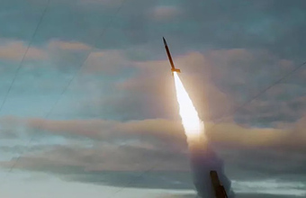 Перестановки в правительстве: Путин отправил в отставку нескольких министров