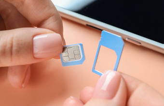 Перестановки в правительстве: Путин отправил в отставку нескольких министров