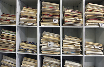 Forbes: около 60% врачей делают фиктивные записи в карты пациентов