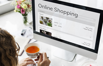 бфм новости