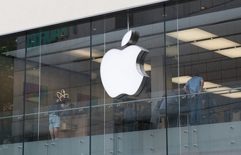 Перестановки в правительстве: Путин отправил в отставку нескольких министров