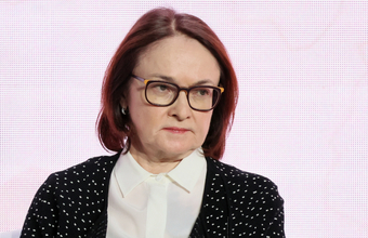 Перестановки в правительстве: Путин отправил в отставку нескольких министров