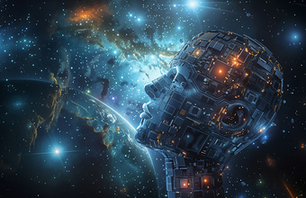 Перестановки в правительстве: Путин отправил в отставку нескольких министров