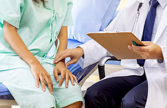 Добровольное медицинское страхование: куда идет рынок?