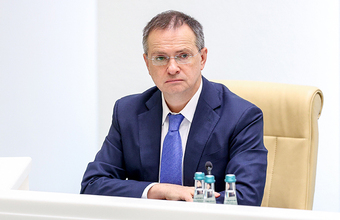 бфм новости