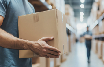 Перестановки в правительстве: Путин отправил в отставку нескольких министров