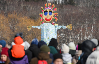 Перестановки в правительстве: Путин отправил в отставку нескольких министров
