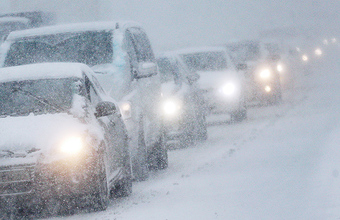Перестановки в правительстве: Путин отправил в отставку нескольких министров