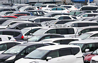 Перестановки в правительстве: Путин отправил в отставку нескольких министров