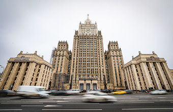 бфм новости