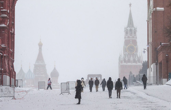 Перестановки в правительстве: Путин отправил в отставку нескольких министров