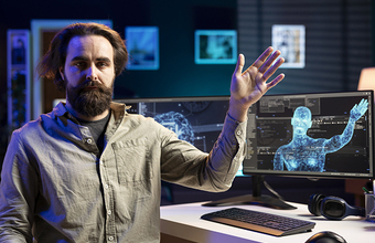 Перестановки в правительстве: Путин отправил в отставку нескольких министров