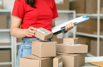 Перестановки в правительстве: Путин отправил в отставку нескольких министров