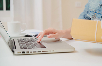 Перестановки в правительстве: Путин отправил в отставку нескольких министров