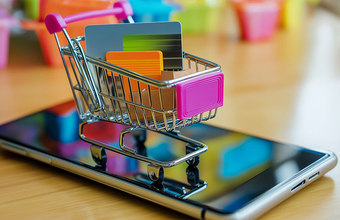 Иностранные товары на маркетплейсах будут обложены НДС. Вопрос — каким и когда