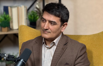 Олими Ширинбек, «СМ-Клиника»: «Варикоз — это не только эстетическая проблема»