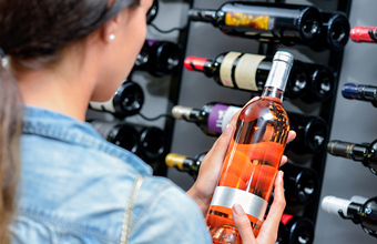 Перестановки в правительстве: Путин отправил в отставку нескольких министров