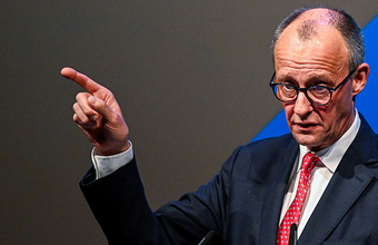 Перестановки в правительстве: Путин отправил в отставку нескольких министров