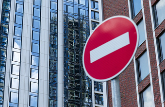 Перестановки в правительстве: Путин отправил в отставку нескольких министров