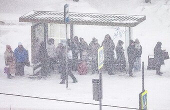 Перестановки в правительстве: Путин отправил в отставку нескольких министров