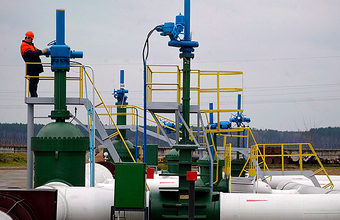 Перестановки в правительстве: Путин отправил в отставку нескольких министров