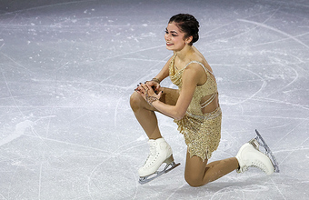 Спортсмены из России закончили свои выступления на Олимпиаде-2026