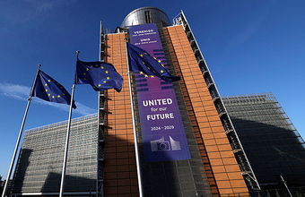 Перестановки в правительстве: Путин отправил в отставку нескольких министров