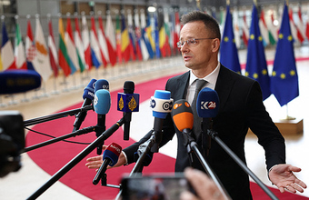 бфм новости