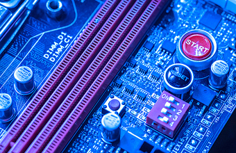 Перестановки в правительстве: Путин отправил в отставку нескольких министров