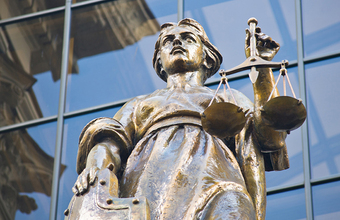 бфм новости