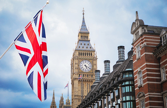 Перестановки в правительстве: Путин отправил в отставку нескольких министров