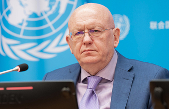 Перестановки в правительстве: Путин отправил в отставку нескольких министров