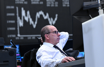 Перестановки в правительстве: Путин отправил в отставку нескольких министров