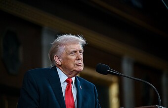 бфм новости