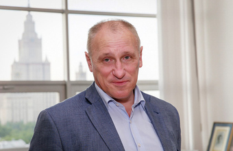 Перестановки в правительстве: Путин отправил в отставку нескольких министров