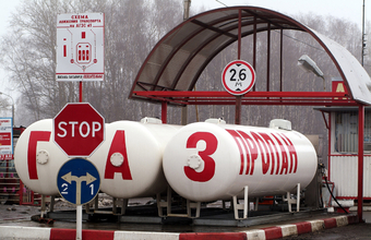 бфм новости