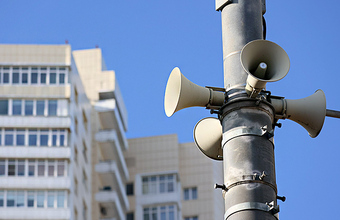 бфм новости