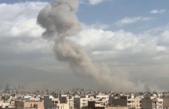 Перестановки в правительстве: Путин отправил в отставку нескольких министров