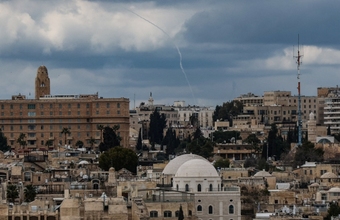 Перестановки в правительстве: Путин отправил в отставку нескольких министров