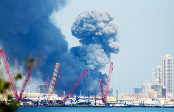 Перестановки в правительстве: Путин отправил в отставку нескольких министров