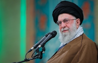 бфм новости