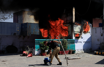 бфм новости