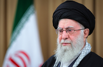 Перестановки в правительстве: Путин отправил в отставку нескольких министров