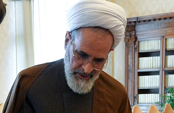 Перестановки в правительстве: Путин отправил в отставку нескольких министров