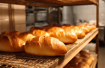 Перестановки в правительстве: Путин отправил в отставку нескольких министров